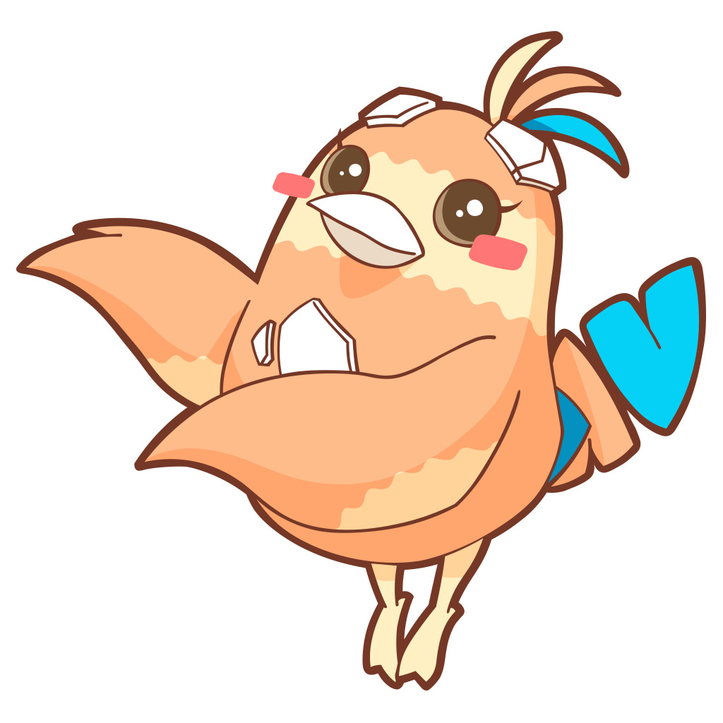 ネビィ子分